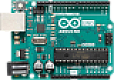 OpenHW Arduino UNO product image