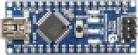 OpenHW Arduino Nano product image