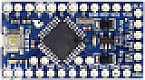 OpenHW Arduino Pro Mini product image