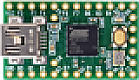 Zeokku Teensy 2.0 product image