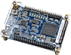 FPGA Crypto Wallet product image