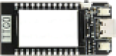 Walt TTGO product image