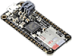 c-lightning product image