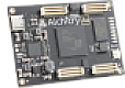 Anishathalye Notary product image