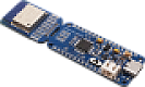 Littledivy Arienai product image