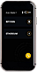 iCoin Cold Wallet product image