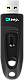 Keepstick product image