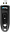 Keepstick logo