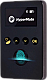 HyperMate Pro product image