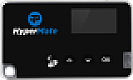 HyperMate G product image