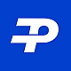 HyperPay Web3 product image