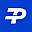 HyperPay Web3 logo