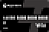 HyperCard logo