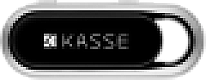 KASSE HK-1000 product image