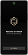 Bitfold product image