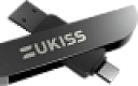 Hugware H2 product image