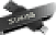 Hugware H2 logo