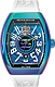 FRANCK MULLER Solana product image