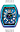 FRANCK MULLER Solana logo
