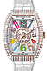 Franck Muller Bitcoin - Ladies product image