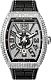 Franck Muller Bitcoin - Mens product image