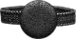 Trove product image