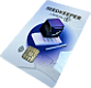 Seedkeeper product image