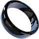 Seedkeeper Ring product image