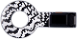 Portal product image
