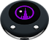 Citadel product image