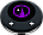 Citadel logo