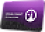 Citadel Card logo