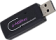 MIRkey product image