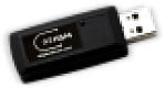 eHSM product image