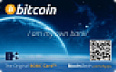 BlochsTech Card product image