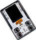 Cardware product image