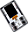 Cardware logo