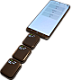 Frostsnap product image