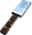 Frostsnap logo