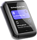 Ryder One product image