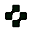 Ctrl Wallet logo