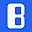 Bity Wallet logo