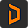 Dekaha logo