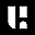 UKISS Hub logo