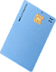 HASHWallet product image