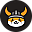 Floki logo