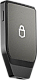 Trezor Safe 7 product image
