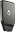 Trezor Safe 7 logo