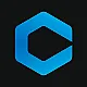 Cashtab product image