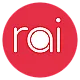 RaiPay product image